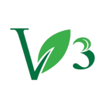 V3 Resources